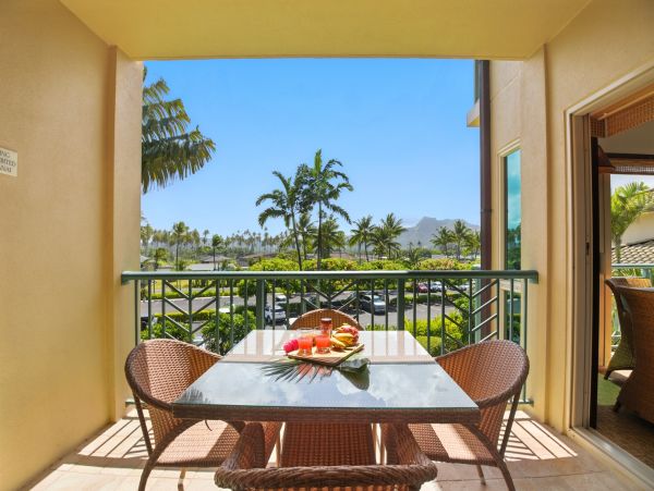Luxury Kauai Vacation Rentals East Shore Kauai Beachfront Accommodations